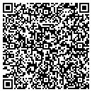 QR code with Captain D's Seafood contacts