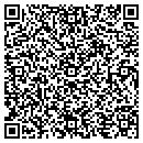 QR code with Eckerd contacts