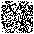QR code with William T Ford Mortuary contacts