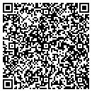 QR code with Howell & Nicole Moore contacts