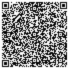QR code with Georgia State Univ Foundation contacts