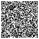 QR code with George R Belche contacts