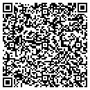 QR code with Cobalt Pointe contacts