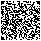 QR code with National Assoc of Retired Fedr contacts