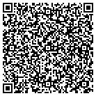 QR code with Cross Tie Distributors contacts