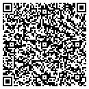 QR code with Northlake Gardens contacts