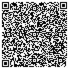 QR code with Willie Jffrson Mrtg Consulting contacts