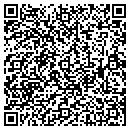 QR code with Dairy Queen contacts