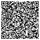 QR code with Newo Electric contacts
