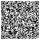 QR code with Guest Checks Direct contacts