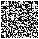 QR code with Econ Furniture contacts