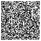 QR code with Ocean Motion Boat Shop contacts