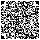 QR code with Kenneth J Kliewer DDS contacts