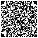 QR code with US Secret Service contacts