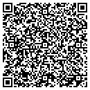 QR code with Tiles By Design contacts