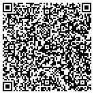 QR code with Peachtree Mechanical Inc contacts