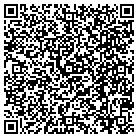 QR code with Greater Bethlehem Temple contacts