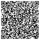 QR code with Dalooch Consulting Inc contacts