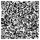 QR code with Buchanan Waste Water Treatment contacts