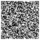 QR code with Bartow County Law Library contacts