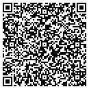 QR code with Expressmed contacts