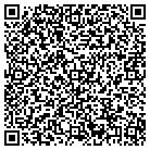 QR code with Garrison Specialty Chemicals contacts