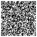 QR code with Richard Korges contacts