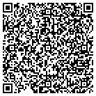 QR code with First Baptist School Of Smyrna contacts