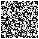 QR code with Maclanta contacts