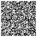 QR code with Frito-Lay contacts