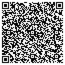 QR code with William D Cannady CPA contacts