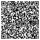 QR code with Nerds 2 Go contacts