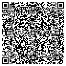 QR code with Consulta-Care Systems Inc contacts