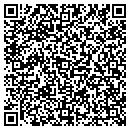 QR code with Savannah Secrets contacts