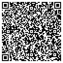 QR code with Cellular One contacts