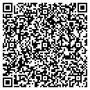 QR code with Demorest Depot contacts