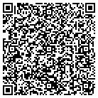 QR code with Another Alternative Inc contacts
