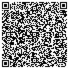 QR code with Air Development Corp contacts