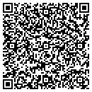 QR code with Payroll Solutions contacts