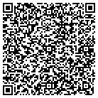 QR code with Steven N Efird MD Facs contacts