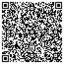 QR code with Full of Labor contacts