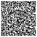 QR code with Advance Auto Parts contacts