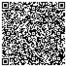 QR code with Petroglyph Productions Inc contacts