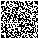 QR code with Days Inn Fordyce contacts