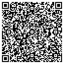 QR code with Meng Dongjie contacts