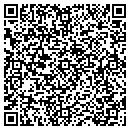 QR code with Dollar Days contacts