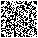 QR code with Yancey Eye Center contacts