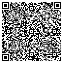 QR code with Martin Leibson Sales contacts