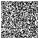 QR code with Best Solutions contacts