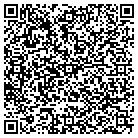 QR code with Highway Department Maintenance contacts